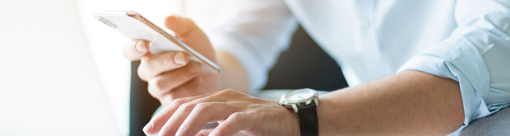 faire une demande de contact automastisme de portails Saint-Doulchard